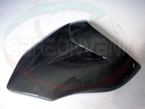 CARBONVANI MV Agusta Brutale 920 / 990 / 1090 Carbon Twin Seat Tail – Accessories in Desmoheart – an Motorcycle Aftermarket Parts & Accessories Online Shop