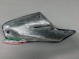 CARBONVANI MV Agusta Brutale 920 / 990 / 1090 Carbon Exhaust Guard – Accessories in Desmoheart – an Motorcycle Aftermarket Parts & Accessories Online Shop