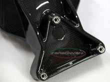 CARBONVANI MV Agusta Brutale (02/09) Carbon License Plate Holder – Accessories in Desmoheart – an Motorcycle Aftermarket Parts & Accessories Online Shop