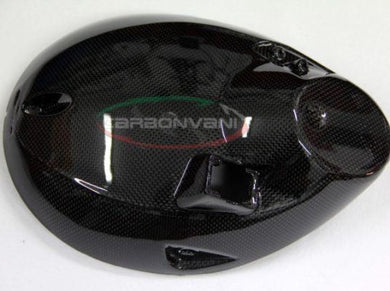 CARBONVANI MV Agusta Brutale (02/09) Carbon Headlight Cap – Accessories in Desmoheart – an Motorcycle Aftermarket Parts & Accessories Online Shop