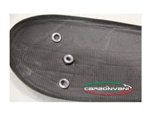 CARBONVANI Ducati Scrambler 800 (15/22) Carbon Fuel Tank Panels – Accessories in Desmoheart – an Motorcycle Aftermarket Parts & Accessories Online Shop