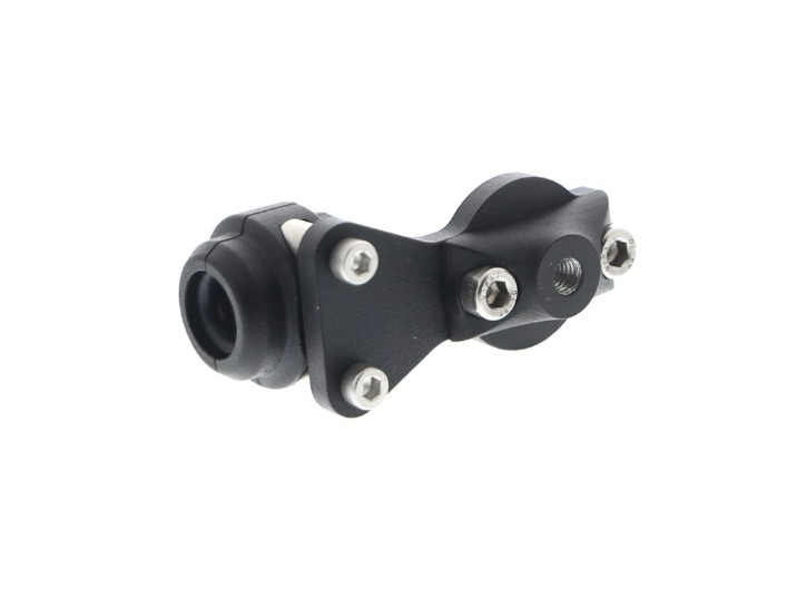 Ducati desert sled mobile sales