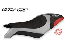 TAPPEZZERIA ITALIA MV Agusta Dragster (2018+) Ultragrip Seat Cover "Svaliava Special Color" – Accessories in Desmoheart – an Motorcycle Aftermarket Parts & Accessories Online Shop