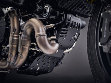 EVOTECH Ducati Monster / Scrambler 800 Engine Guard