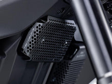 EVOTECH Ducati Scrambler 800 / 400 Rectifier Guard