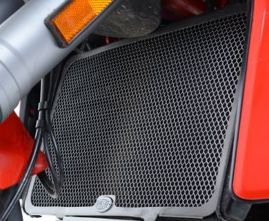 RAD0194 - R&G RACING Ducati Multistrada 1260/1200 Radiator & Cylinders Head Guards Kit – Accessories in Desmoheart – an Motorcycle Aftermarket Parts & Accessories Online Shop