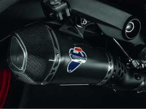 Support de Moto Bascule pour Ducati Embrouilleur Flat Track Pro 2016-2016  K1