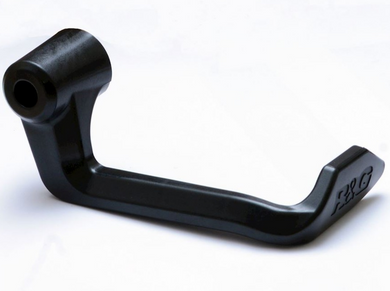 BLG0013 - R&G RACING Aprilia Tuono 660 (2021+) Brake Lever Guard – Accessories in Desmoheart – an Motorcycle Aftermarket Parts & Accessories Online Shop