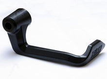 BLG0006 - R&G RACING Aprilia / Ducati Brake Lever Guard