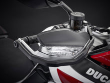 EVOTECH Ducati Multistrada 950/1260/1200 Handguard Protectors