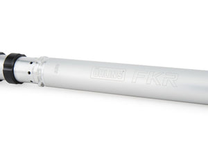 FKR121 - ÖHLINS Aprilia RSV4 (17/18) Racing Cartridge Kit (TTX 25)