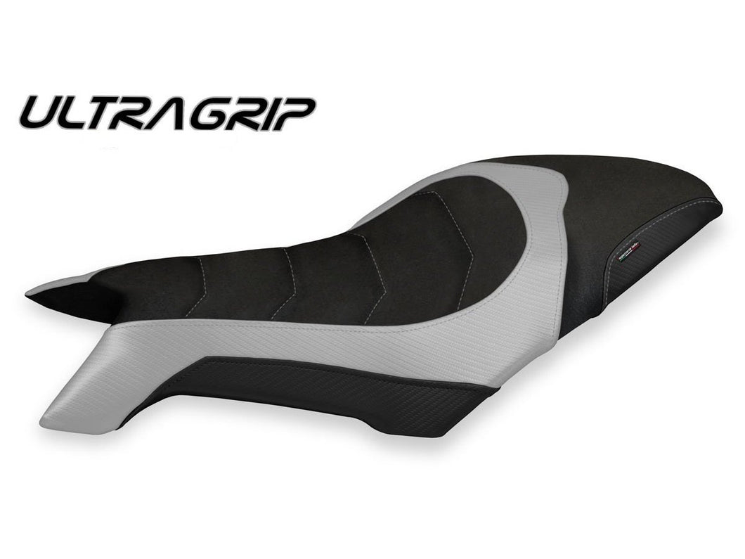 TAPPEZZERIA ITALIA MV Agusta Dragster (2018+) Ultragrip Seat Cover 