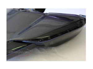 CARBONVANI Ducati Superbike 1098R Carbon Solo Seat (Road version) – Accessories in Desmoheart – an Motorcycle Aftermarket Parts & Accessories Online Shop