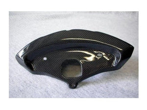 CARBONVANI Ducati Superbike 1098 / 1198 / 848 Carbon Instrument Cover – Accessories in Desmoheart – an Motorcycle Aftermarket Parts & Accessories Online Shop