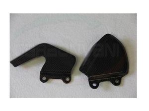 CARBONVANI MV Agusta Brutale 920 / 990 / 1090 Carbon Heel Guards – Accessories in Desmoheart – an Motorcycle Aftermarket Parts & Accessories Online Shop