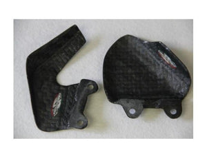 CARBONVANI MV Agusta Brutale 920 / 990 / 1090 Carbon Heel Guards – Accessories in Desmoheart – an Motorcycle Aftermarket Parts & Accessories Online Shop