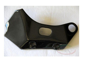 CARBONVANI MV Agusta Brutale 990 / 1090 Carbon Frame Guards – Accessories in Desmoheart – an Motorcycle Aftermarket Parts & Accessories Online Shop