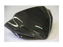 CARBONVANI MV Agusta Brutale 920 / 990 / 1090 Carbon Instrument Cover