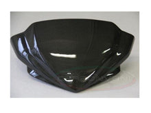 CARBONVANI MV Agusta Brutale 920 / 990 / 1090 Carbon Instrument Cover