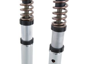 FGK215 - ÖHLINS Aprilia RSV4 (09/14) Factory Fork Cartridge Kit (30 mm)