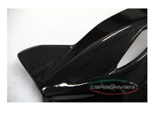 CARBONVANI MV Agusta Brutale 920 Carbon Cooler Cover (right side) – Accessories in Desmoheart – an Motorcycle Aftermarket Parts & Accessories Online Shop