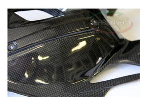 CARBONVANI MV Agusta Brutale 920 / 990 / 1090 Carbon Swingarm Guard – Accessories in Desmoheart – an Motorcycle Aftermarket Parts & Accessories Online Shop