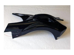 CARBONVANI MV Agusta Brutale 920 / 990 / 1090 Carbon Swingarm Guard – Accessories in Desmoheart – an Motorcycle Aftermarket Parts & Accessories Online Shop