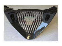 CARBONVANI MV Agusta Brutale (02/09) Carbon Belly Pan – Accessories in Desmoheart – an Motorcycle Aftermarket Parts & Accessories Online Shop