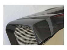 CARBONVANI MV Agusta Brutale (02/09) Carbon Belly Pan – Accessories in Desmoheart – an Motorcycle Aftermarket Parts & Accessories Online Shop