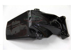 CARBONVANI MV Agusta Brutale (02/09) Carbon License Plate Holder – Accessories in Desmoheart – an Motorcycle Aftermarket Parts & Accessories Online Shop