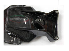 CARBONVANI MV Agusta Brutale (02/09) Carbon License Plate Holder – Accessories in Desmoheart – an Motorcycle Aftermarket Parts & Accessories Online Shop