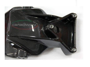 CARBONVANI MV Agusta Brutale (02/09) Carbon License Plate Holder – Accessories in Desmoheart – an Motorcycle Aftermarket Parts & Accessories Online Shop