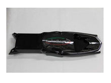 CARBONVANI MV Agusta Brutale (02/09) Carbon Under Seat Cover – Accessories in Desmoheart – an Motorcycle Aftermarket Parts & Accessories Online Shop