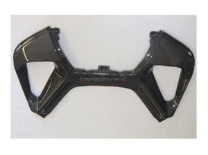 CARBONVANI Ducati Panigale 899 / 1199 Carbon Tail Front – Accessories in Desmoheart – an Motorcycle Aftermarket Parts & Accessories Online Shop