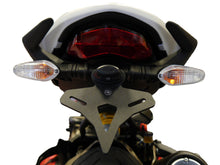 EVOTECH Ducati Monster 821/1200 LED Tail Tidy