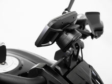 EVOTECH Ducati Diavel 1260 Phone / GPS Mount "TomTom"