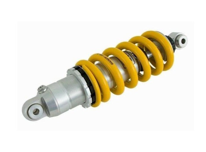 AG1411 - OHLINS Ducati Hypermotard 796 Rear Shock Absorber – Accessories in Desmoheart – an Motorcycle Aftermarket Parts & Accessories Online Shop