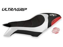 TAPPEZZERIA ITALIA MV Agusta Dragster (2018+) Ultragrip Seat Cover "Svaliava Special Color" – Accessories in Desmoheart – an Motorcycle Aftermarket Parts & Accessories Online Shop