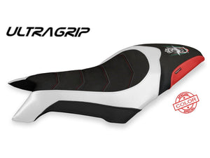 TAPPEZZERIA ITALIA MV Agusta Dragster (2018+) Ultragrip Seat Cover "Svaliava Special Color" – Accessories in Desmoheart – an Motorcycle Aftermarket Parts & Accessories Online Shop