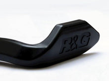 BLG0006 - R&G RACING Aprilia / Ducati Brake Lever Guard – Accessories in Desmoheart – an Motorcycle Aftermarket Parts & Accessories Online Shop