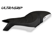 TAPPEZZERIA ITALIA MV Agusta Dragster (since 2018) Ultragrip Seat Cover "Svaliava 1"