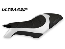 TAPPEZZERIA ITALIA MV Agusta Dragster (2018+) Ultragrip Seat Cover "Svaliava 2" – Accessories in Desmoheart – an Motorcycle Aftermarket Parts & Accessories Online Shop