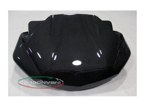 CARBONVANI MV Agusta F4 1000 (10/19) Carbon Belly Pan – Accessories in Desmoheart – an Motorcycle Aftermarket Parts & Accessories Online Shop