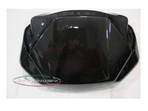 CARBONVANI MV Agusta F4 1000 (10/19) Carbon Belly Pan – Accessories in Desmoheart – an Motorcycle Aftermarket Parts & Accessories Online Shop