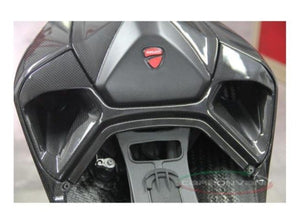 CARBONVANI Ducati Panigale 899 / 1199 Carbon Tail Front – Accessories in Desmoheart – an Motorcycle Aftermarket Parts & Accessories Online Shop