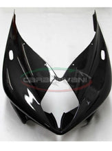 CARBONVANI MV Agusta F4 1000 (10/19) Carbon Headlight Fairing – Accessories in Desmoheart – an Motorcycle Aftermarket Parts & Accessories Online Shop