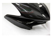 CARBONVANI MV Agusta F4 1000 (10/19) Carbon Headlight Fairing