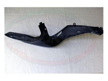 CARBONVANI MV Agusta F4 1000 (10/19) Carbon Seat Tail Panel (left side)