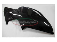 CARBONVANI MV Agusta F4 1000 (10/19) Carbon Fairing Side Panel (right) – Accessories in Desmoheart – an Motorcycle Aftermarket Parts & Accessories Online Shop