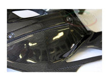 CARBONVANI MV Agusta F4 1000 (10/19) Carbon Swingarm Guard – Accessories in Desmoheart – an Motorcycle Aftermarket Parts & Accessories Online Shop